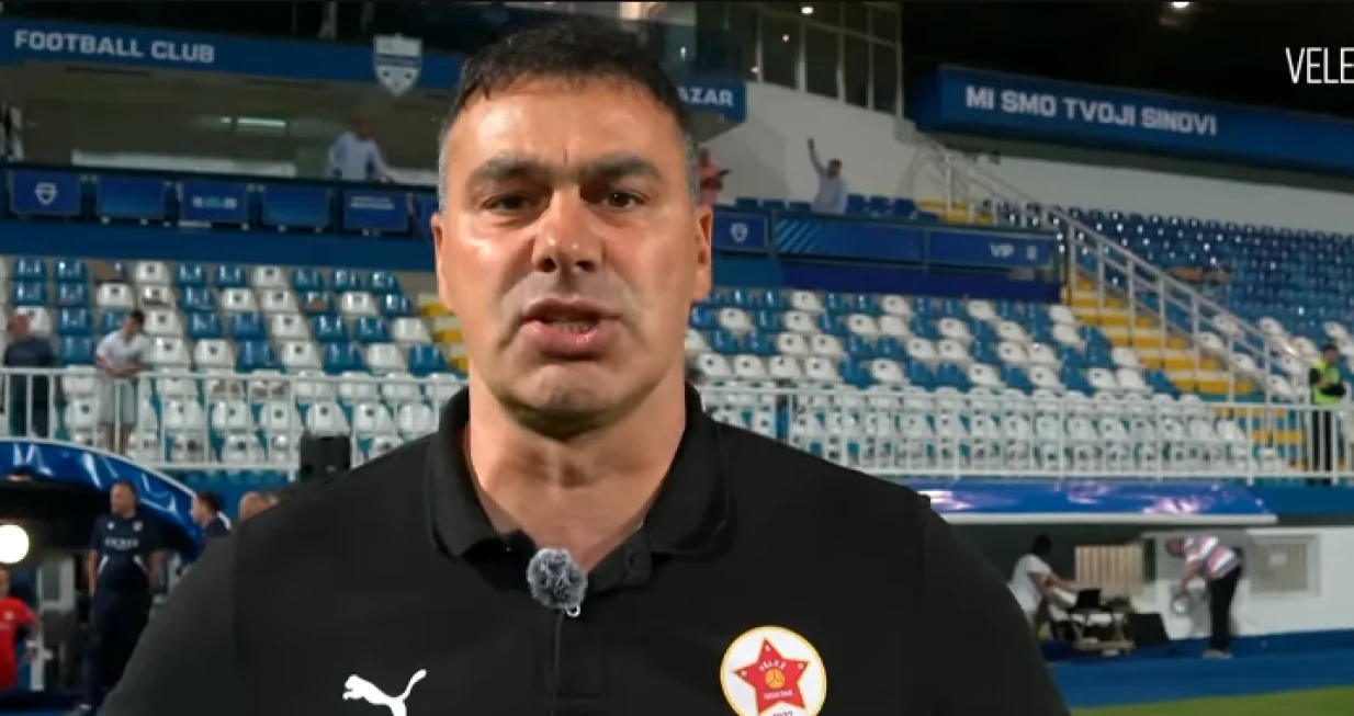 Goran Sablić (FOTO: Screenshot)