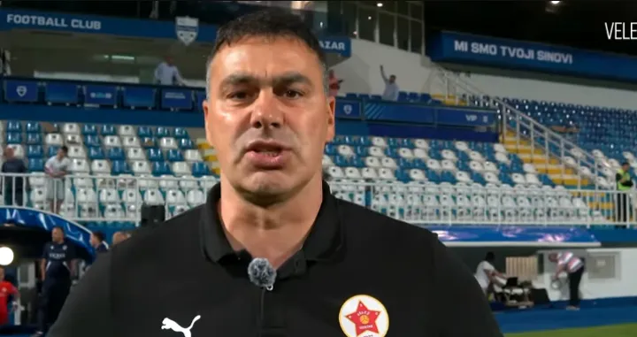Goran Sablić (FOTO: Screenshot)