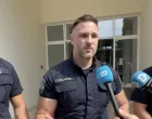 Žene poludjele za policajcem Darijom/Tiktok