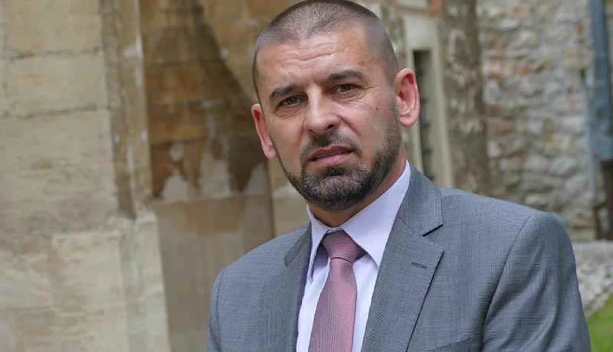 Ramiz Meša, kladionice/