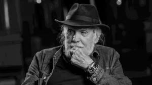 Josip Pejaković/Velija Hasanbegović