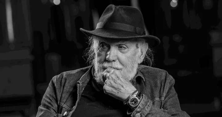 Josip Pejaković/Velija Hasanbegović