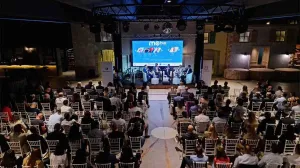 Mobizz konferencija 2024./