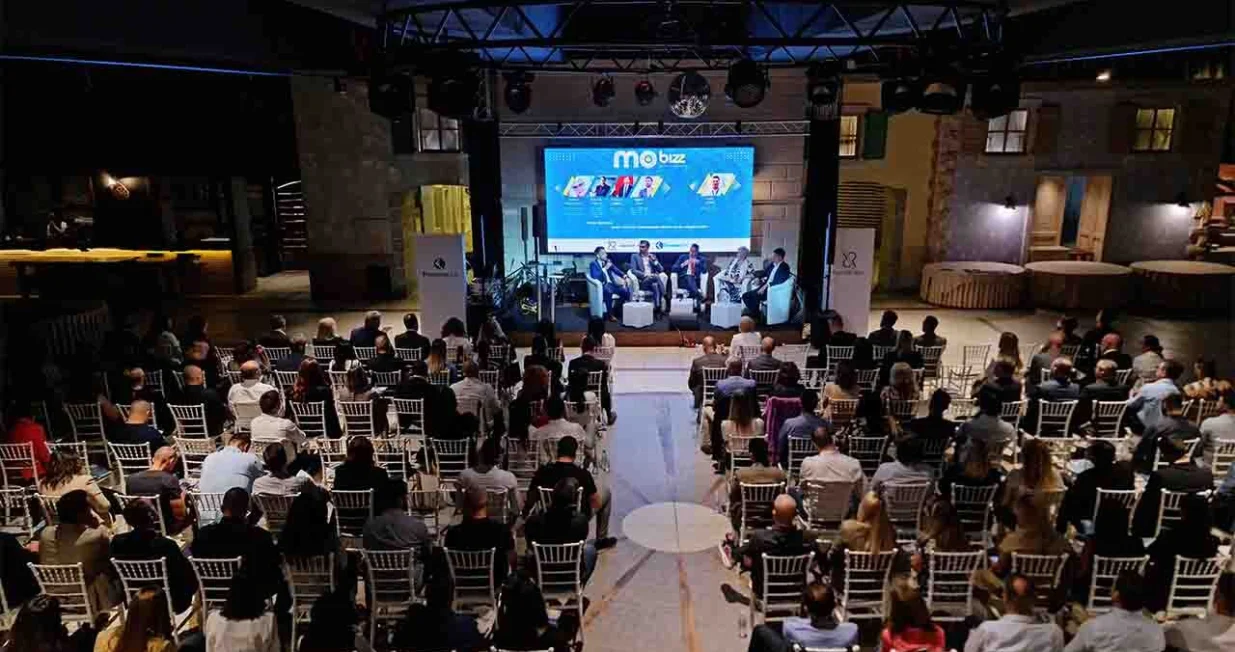 Mobizz konferencija 2024./