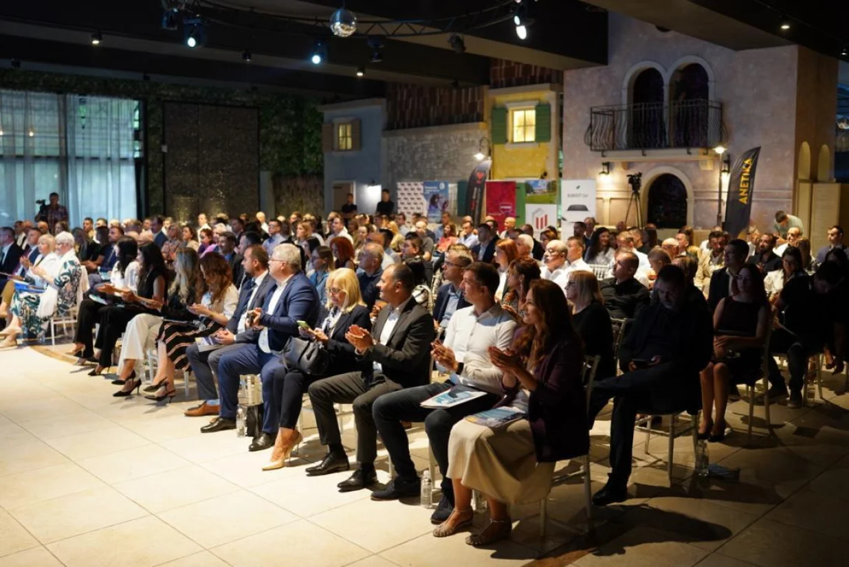 Mobizz konferencija 2024./