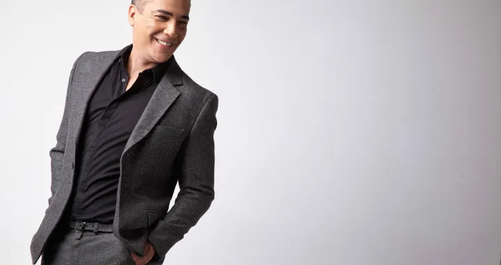 Željko Joksimović/