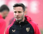 Saul Niguez