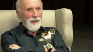 dino merlin šok iznenađenje intervju/