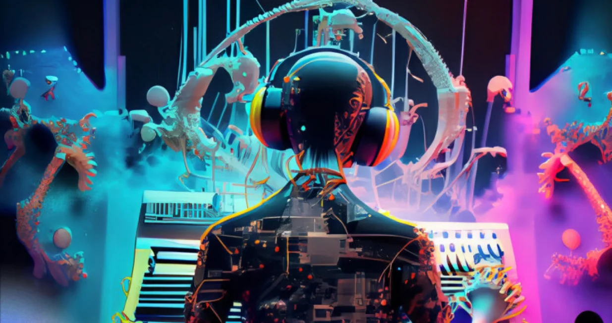 vještačka inteligencija/