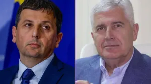 Vukanović i Čović/