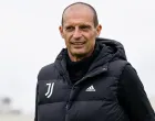 Massimiliano Allegri
