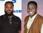 Malcolm-Jamal Warner, glumac, bill cosby show/