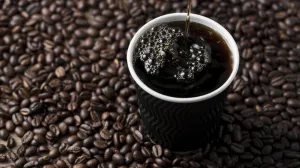 Možda ste sebi upravo produžili život/Free Pik