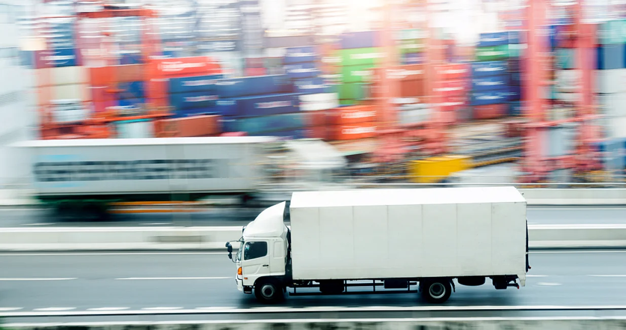 Velika dostignuća u oblasti transporta tokom 14. petogodišnjeg plana/