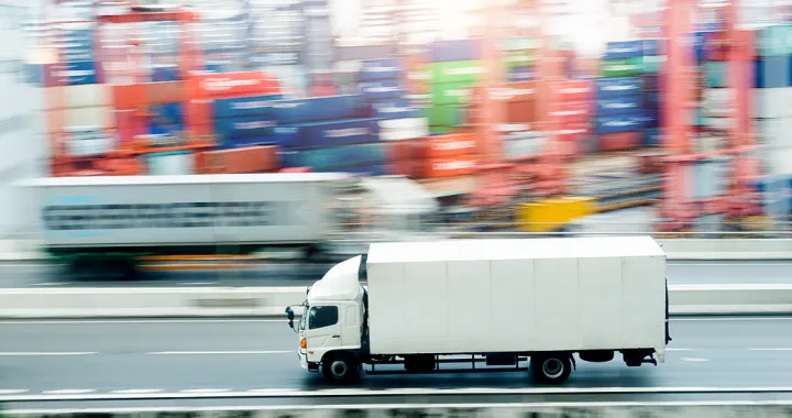 Velika dostignuća u oblasti transporta tokom 14. petogodišnjeg plana/