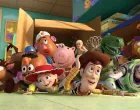 Toy Story 3/