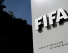 fifa sjediste