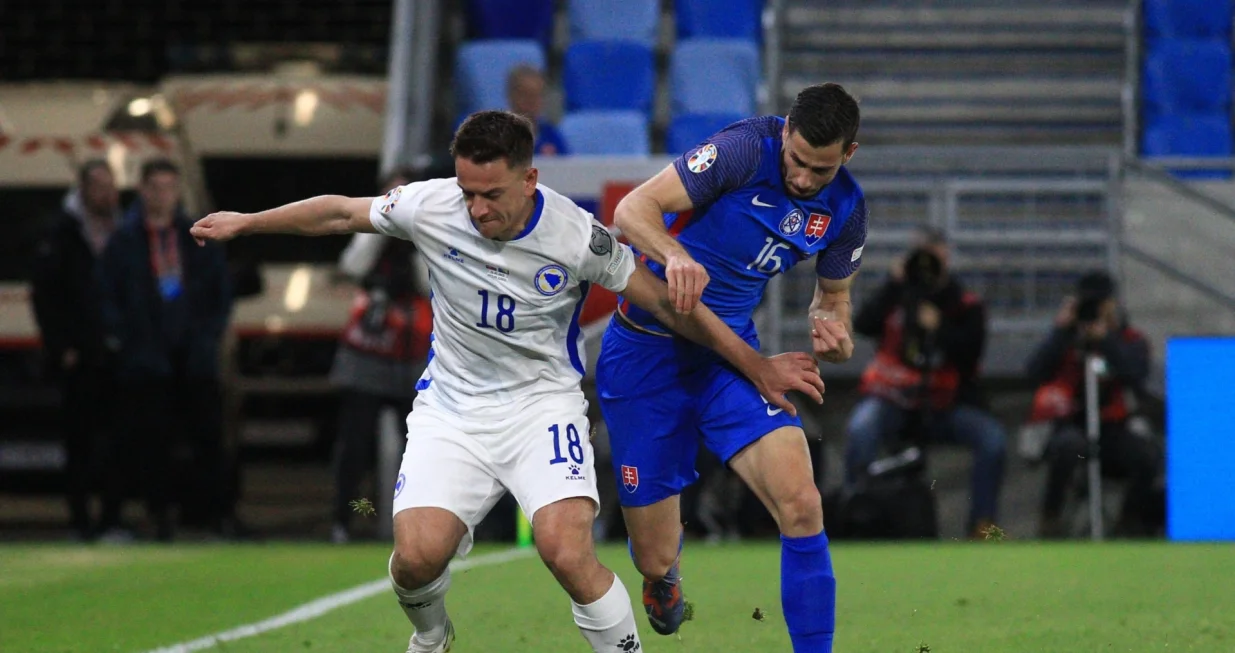 Dávid HanckoAmir Hadžiahmetović