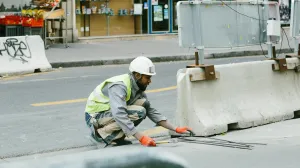 Ilustracija/ Pexels/