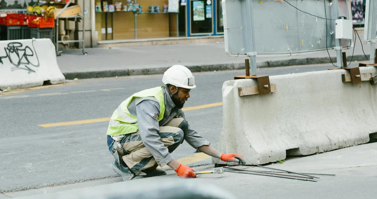 Ilustracija/ Pexels/