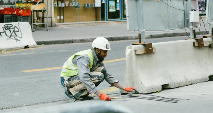 Ilustracija/ Pexels/