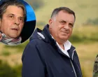 Vasković i Dodik/