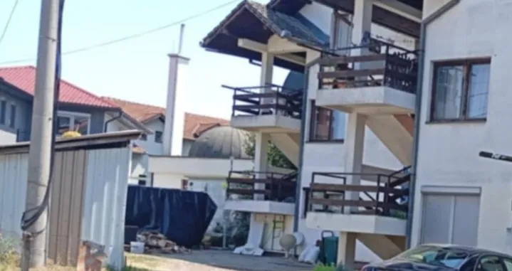 Rješenja o deložaciji je dobilo devet porodica/Crna hronika/