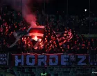 Horde zla (FOTO: Sanel Konjhodžić/Sport1)
