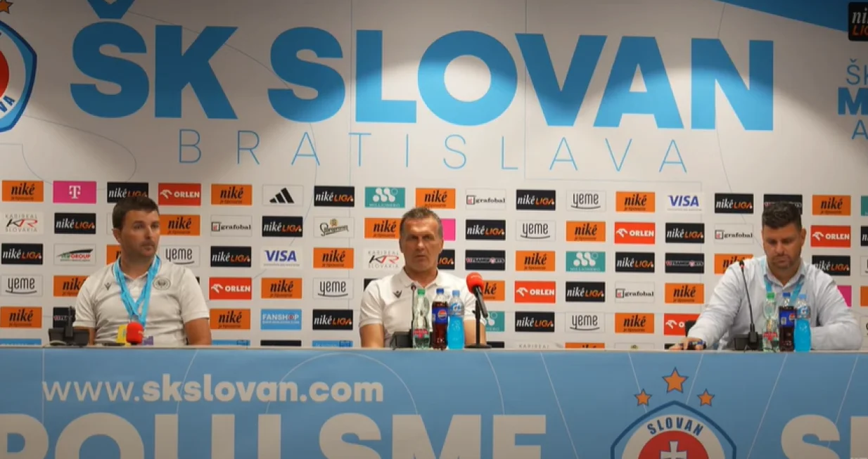 Mario Ivanković (FOTO: Screenshot)