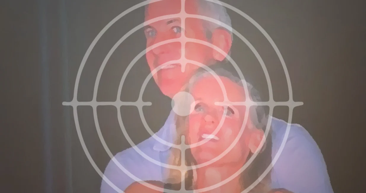 Kolumna Pavla Mijovića: Prevara na koncertu/Ilustracija/Benjamin Krnić