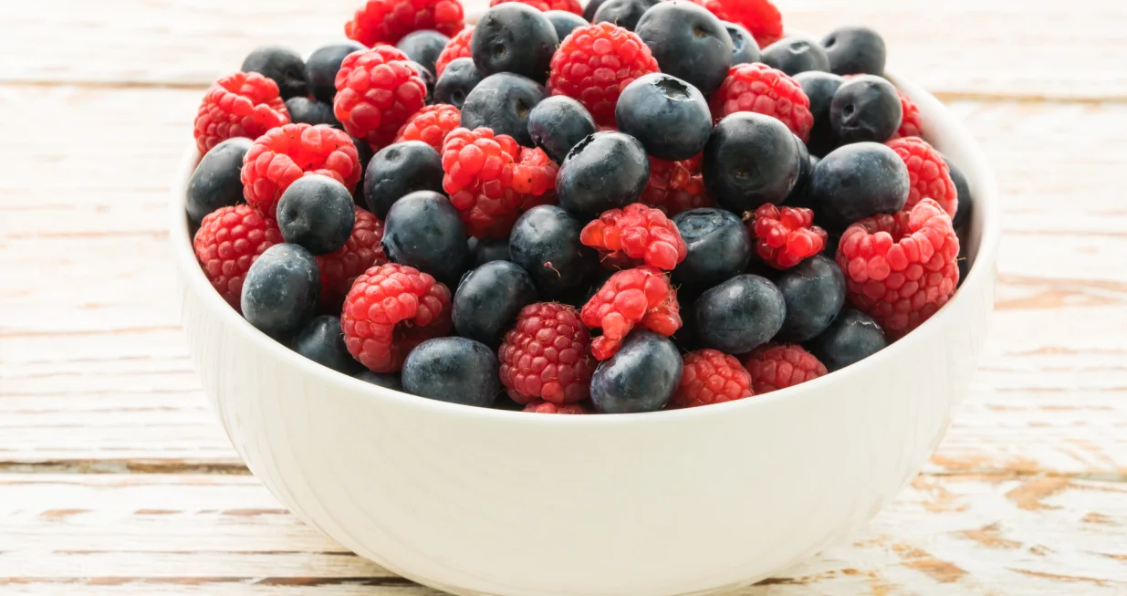 Tajni saveznik zdravlja/Free Pik