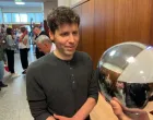 Sam Altman/Engadget.com