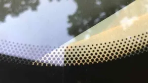 Mali detalj koji može značiti mnogo/Pinterest