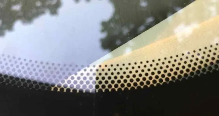 Mali detalj koji može značiti mnogo/Pinterest