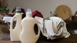 Šest stvari koje radite pogrešno pri svakom pranju/Free Pik