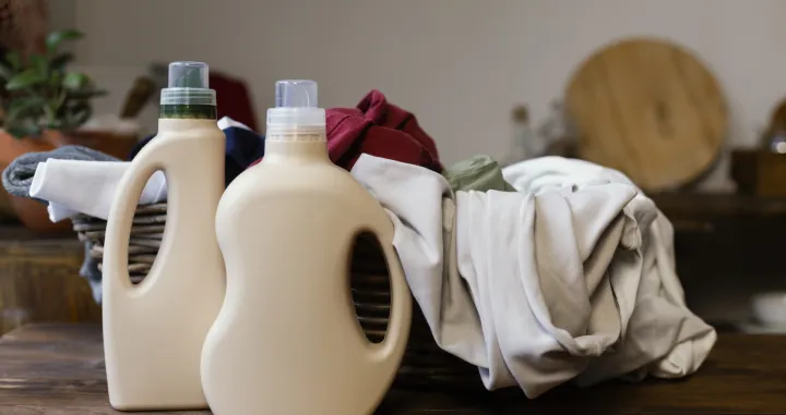 Šest stvari koje radite pogrešno pri svakom pranju/Free Pik