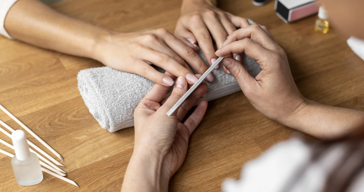 Možda je vrijeme da prekršite pravilo/Free Pik