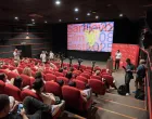31. Sarajevo Film Festival: U konkurenciji za nagrade Srce Sarajeva 50 filmova//