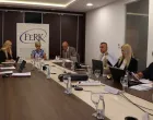 Sjednica FERK/Fena