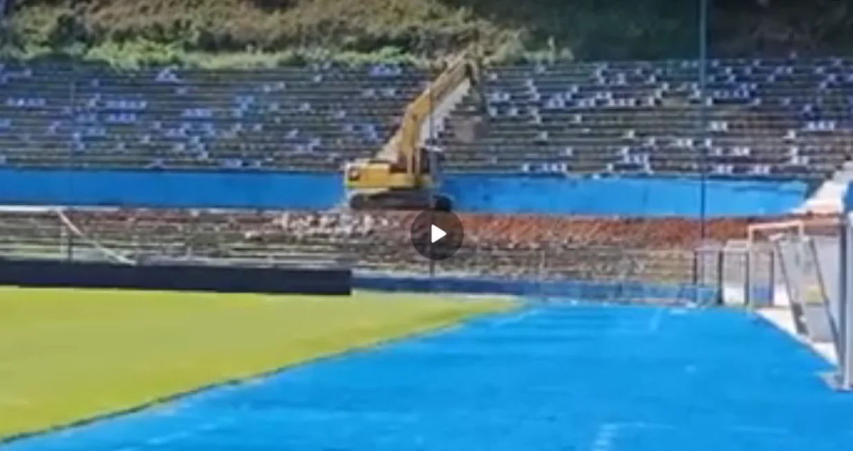 FOTO: Screenshot/Sport1