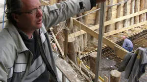 gradnju novih stanova diktiraju prilike na trzistu/