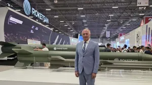 Zukan Helez u Turskoj/Facebook