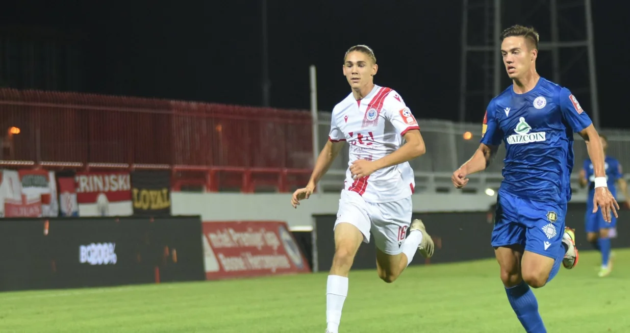 Matej ŠakotaLuka Malić