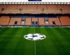 Giuseppe Meazza 