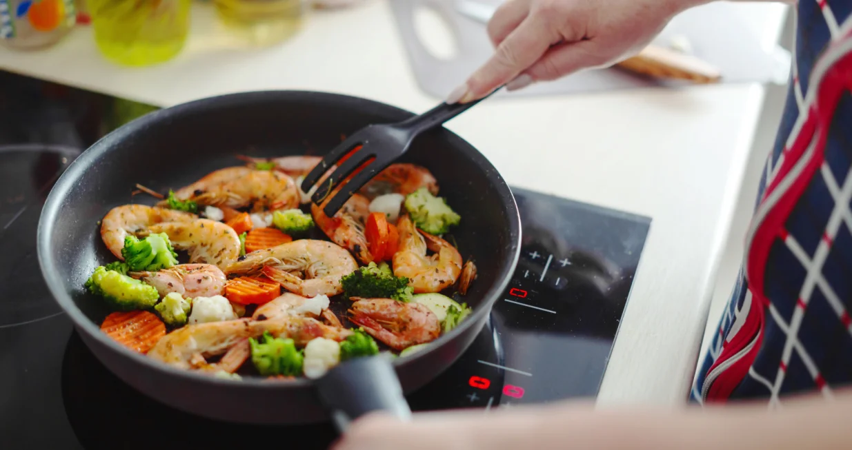 Jednostavan trik koji rješava ogroman problem/Free Pik