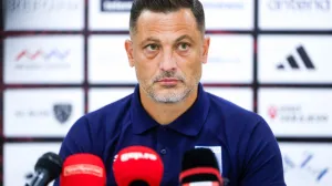 FOTO: Damir Deljo/Oslobođenje