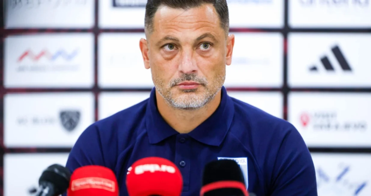 FOTO: Damir Deljo/Oslobođenje