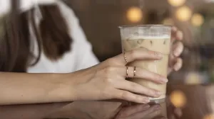 Vrućina više nije problem/Free Pik