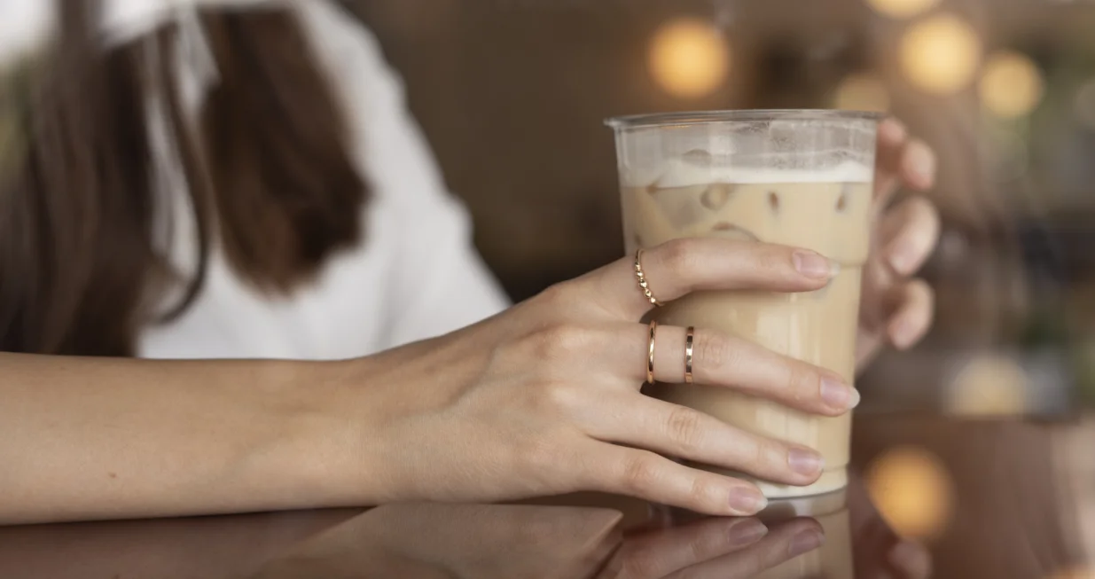 Vrućina više nije problem/Free Pik