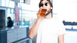 Dnevna navika koja može promijeniti vaše tijelo/Free Pik